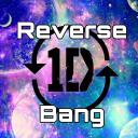 1dreversebang avatar