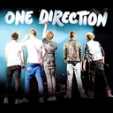 1dships-and-imagines-blog avatar