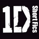 1dshortficfest avatar