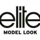 1elitemodellook1 avatar