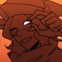 1felldownthestairs avatar