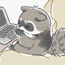 1feralraccoon avatar