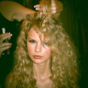 1ifewasawi11ow avatar