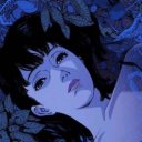 1ivinqdeadqir1 avatar