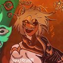 1juniperberries1 avatar