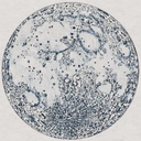 1kavanozyagmur avatar