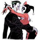 1kawaiibatman avatar