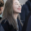 1keepbreathing avatar