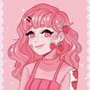 1littlenightmare avatar