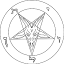 1luciferian3 avatar