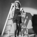 1lucilleball-blog avatar