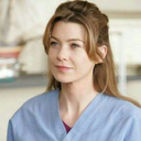 1meredithgrey avatar