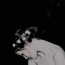 1millionfeels avatar