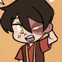 1millionsummers avatar