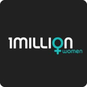 1millionwomen-blog avatar