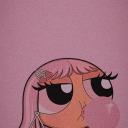 1mistresslilith avatar