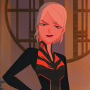 1morefrenchfry avatar