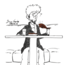 1musica1arte1dia avatar