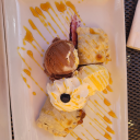 1ncandescentrage avatar