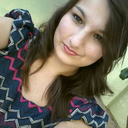 1ndestrvctible avatar