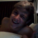 1nialler-blog1 avatar