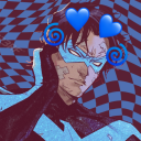 1nsan1tysan1ty avatar