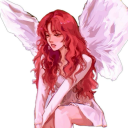 1nt3rn3t4ng3l avatar