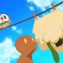 1nterruptedby avatar