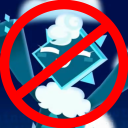 1nto-the-zone avatar