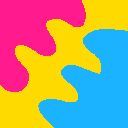 1one2two3three4four avatar