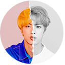 1ove-jin avatar