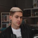 1ove-the-void avatar