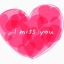 1purefeelings avatar