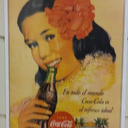 1queerengineer avatar