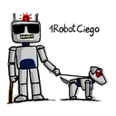 1robotciego avatar