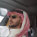 1saudi1 avatar