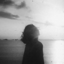 1siyahikayesii avatar