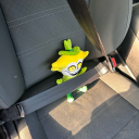 1sjust-lilsilly avatar