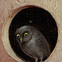 1sleepyowl avatar