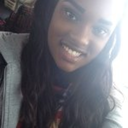 1st-runner-up avatar