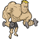 1steroids avatar