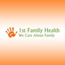 1stfamilyhealth avatar