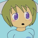 1sttwistedboxtengooner avatar