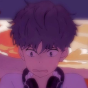 1theemptyvoid1 avatar