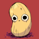 1tinypeanut avatar