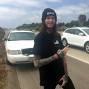 1toreyouapart avatar