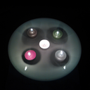 1voice-in-amillion avatar