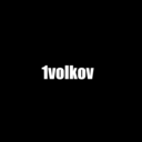 1volkov avatar