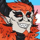 1wingedvulture avatar