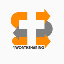 1worthsharing avatar